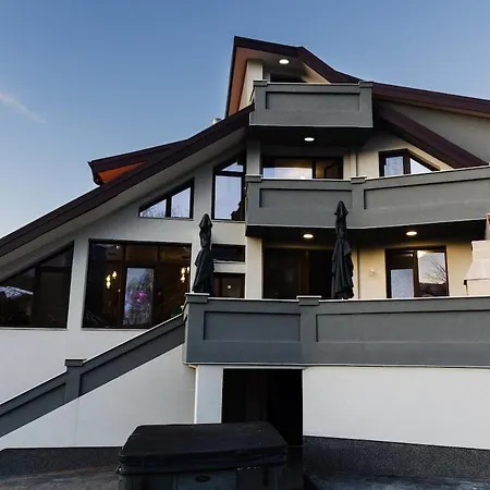 тих кът * Resilovo