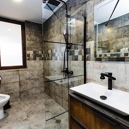 тих кът Resilovo