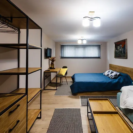 тих кът Villa Resilovo