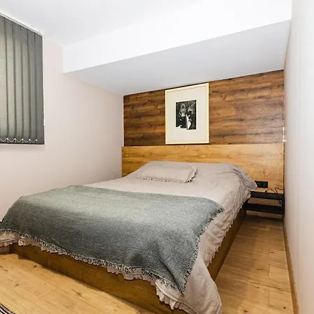 тих кът Resilovo