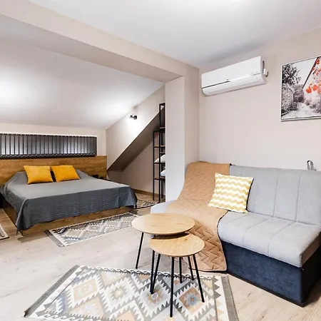 тих кът Villa Resilovo