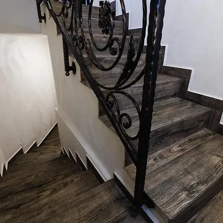 тих кът * Resilovo