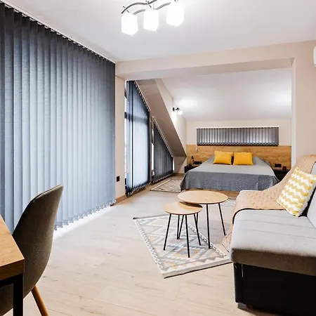 тих кът * Resilovo