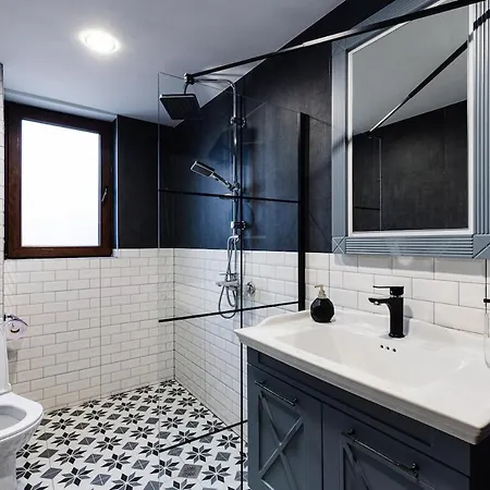 тих кът Resilovo