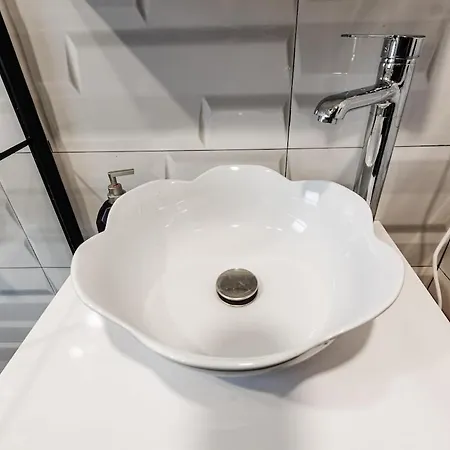 тих кът * Resilovo