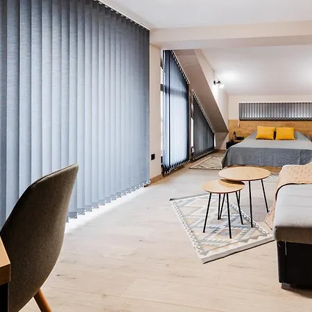 тих кът Resilovo