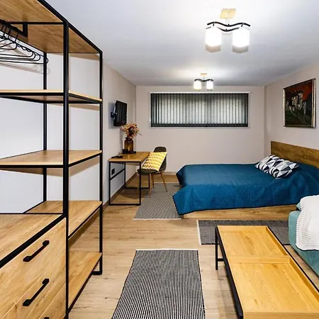 тих кът Resilovo