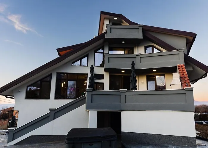 тих кът * Resilovo