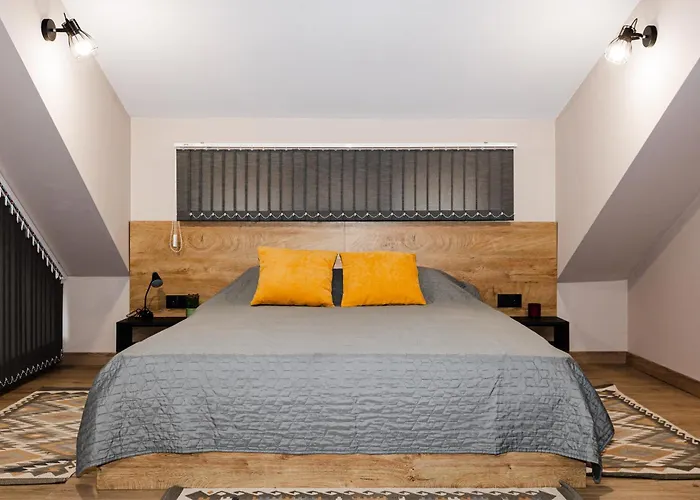 тих кът * Resilovo