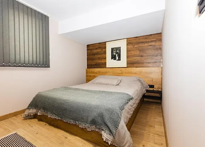 тих кът Resilovo