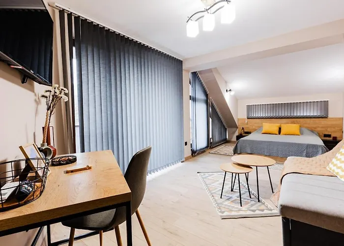 Villa тих кът *