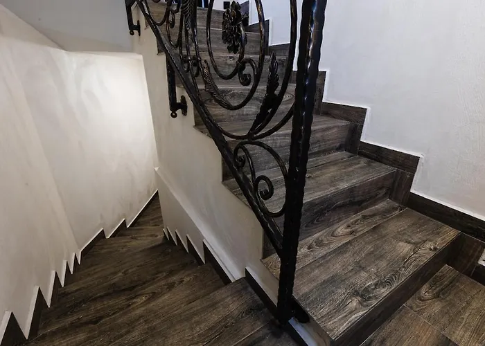 тих кът * Resilovo