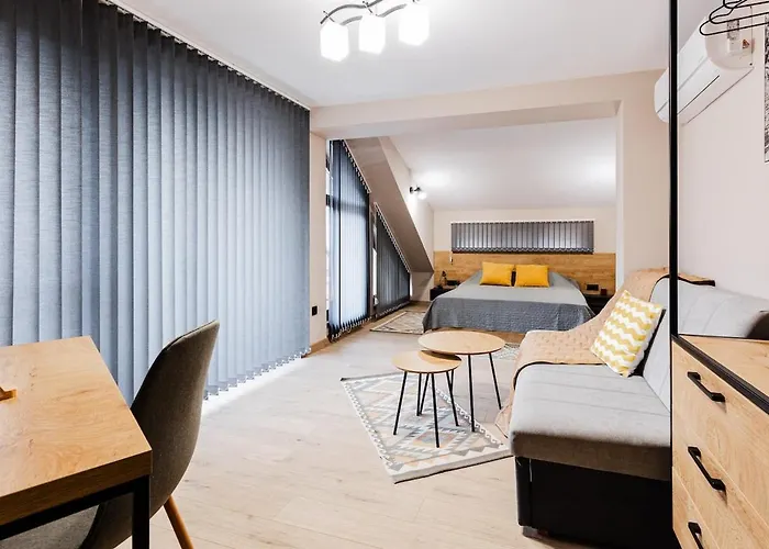 тих кът * Resilovo