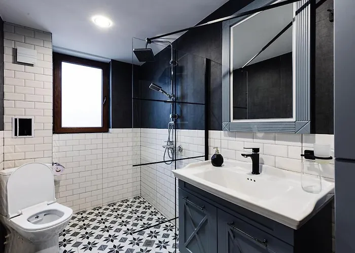 тих кът Resilovo