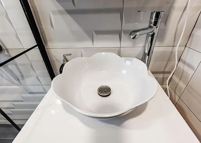 тих кът * Resilovo