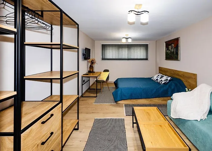 тих кът Resilovo